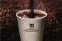 コンビニの挽きたてコーヒーとカフェのコーヒーの味の違いがわからない	