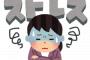 心療内科に通っても改善が見られない私にマッマがくれた薬が一番効きそうwwwwww