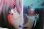 リマスター版『.hack//G.U.』ハセヲとオーヴァンの憑神融合がカッコいい！