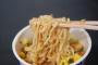 ワイ「カップ麺にお湯いれて３分やな。今は３０分か・・・」