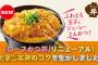 セブンイレブンの美味しくなってリニューアルしたカツ丼ｗｗｗｗｗｗｗｗ 	