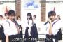 【疑問】なぜ複数アイドルが倒せなかったAKBを乃木坂は簡単に倒せたのか？