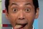 【朗報】宮根誠司さん、続投宣言ｗｗｗｗｗｗｗｗｗｗｗｗｗｗｗｗｗｗｗｗｗｗｗｗｗ