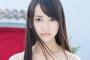 元AKBで元セクシー女優の橘梨紗ちゃんの現在ｗｗｗ（※画像あり）