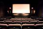 映画史上最もつまらなかった映画←何思い浮かべた？