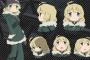 【少女終末旅行】のあの声って久保ユリカなのか・・・