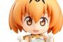 【悲報】けものフレンズ、いよいよ政治色を出し始めてしまう・・・・・・