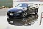 BMW公認の改造車がかっこよすぎてヤバイ…