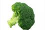 ブロッコリーとかいうアンチが一人もいない野菜wwwwwwwwwww	