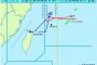自衛隊戦闘機が台湾の防空識別圏に進入？空軍は事実を否定！