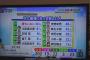 朝日新聞「当社の世論調査と結果が違う...この選挙はおかしいやろ！！！」