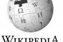 【狂気】Wikipediaの記事の編集監視してる奴…怖すぎやろ…