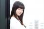 クソブス「簿記1級、TOEIC990、中小企業診断士です」 橋本環奈「Excelとか分かんないけど頑張る」 ←これｗｗｗｗｗｗ