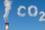 【悲報】東京都、4日間CO2排出「ゼロ」にする事を決定！！！！wwwwwwwww