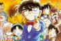 【悲報】コナン作者「一日のうち20時間は作画、これが5日続く」