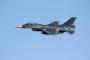 日本のＦ２戦闘機と中国のＪ１０戦闘機　空の王者はどっち
