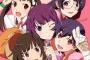 【アニメ】化物語まじ泣けるｗｗｗｗｗｗｗｗｗｗｗｗｗｗｗｗｗｗｗｗｗｗｗｗｗｗｗｗｗｗｗｗ