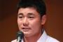 日ハムが清宮幸太郎との面談をしなかった理由が判明ｗｗｗｗｗ