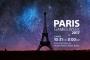 PS公式｢E3で発表したのは半分にすぎない。Paris Games Week直前放送で新作7本を発表する。｣