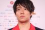 【悲報】小出恵介さん、『銀座の帝王』にガチギレされていたｗｗｗ