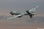 金正恩が怖れる無人攻撃機「MQ-1Cグレーイーグル」…プロペラ装備で高度7600mから気づかれずに爆撃可能！