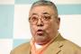 【小島瑠璃子に痛烈発言】中尾彬「俺は嫌いだな」「嫌いって変な言い方だけど」