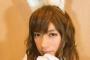 【画像】DAIGOさん、サーバルちゃんのコスプレを披露ｗｗｗｗｗｗｗｗｗｗｗｗｗ
