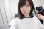 【大量CD廃棄問題】指原莉乃「アーティストとして曲を届けたい」 	