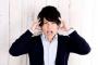 嫁＆間男「不倫なんてしてない！名誉棄損だ！」→俺「じゃあ証拠見てもらえますか？」嫁＆間男「」