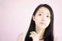 【悲報】「自分より背の低い男性はアリ？」に対する女さんの回答が残酷すぎると話題にｗｗｗ（画像あり）