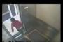 【超恐怖】 貯水ﾀﾝｸから死体見つかった事件の監視ｶﾒﾗ映像がﾔﾊﾞｲ… （動画・画像あり）