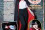 声優・田中美海ちゃんの吸血鬼コスプレｗｗｗｗｗｗｗｗｗ