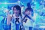 【悲報】木﨑ゆりあと木本花音、SKE48の次世代メンバーが花開かず散った