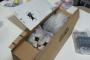 【再掲】 箱入り猫