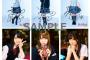 【欅坂46】「Re:Mind」公式ブロマイドを2017年11/2日(木)12：00 ～ 2018年1月31日(水)まで期間限定で販売開始！販売店は全国のコンビニ、カメラのキタムラ