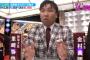 里崎「2000年以降で強肩強打と言われてプロ入りした捕手で大成した人は1人もいない」【中村奨成】