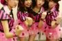 【AKB48】かつて横山チームAでksgkだったメンツがみんな演技力が高い件