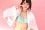 太田夢莉ちゃんの胸のボリュームwwwwwww