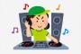 【職レポ】実家暮らしだから一応”DJ”で飯食ってるけど質問ある？