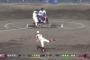 【秋季大会決勝】大阪桐蔭根尾、ガチで凄いwwwwwww