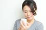 女子さん「金持ちと結婚したいけど若い子には負ける…そや！」