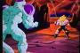 ドラゴンボールZ「ナメック星消滅まであと5分やで～」