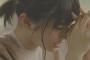 【朗報】NMB48太田夢莉の主演のMVが美しすぎる件