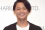 【靴職人として表に出る理由】花田優一 「業界の未来のため、批判されても止める気ない」 	