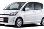 ワイの車、総走行距離21万キロ