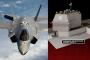 トランプ大統領の米国製防衛装備品「大量購入」要求に波紋！