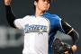 【速報】日本ハム・大谷翔平、大リーグ移籍 ｷﾀ━━━━ヽ(ﾟ∀ﾟ )ﾉ━━━━!!!!