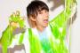 YouTuber・はじめしゃちょー、たった3時間で30万再生・・・化けもんだろｗｗｗｗｗ(※動画あり)