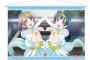 「ラブライブ!サンシャイン!! UNICORN BLIZZARD タペストリー」予約開始！2018年1月25日発売