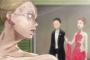 【ボールルームへようこそ】19話感想 女の子の愛は重いんだ・・・